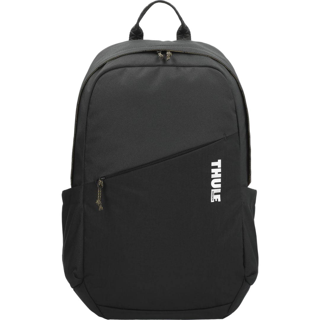 Thule Heritage Notus 15" Computer Backpack 20L
