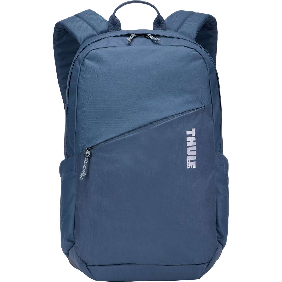 Thule Heritage Notus 15" Computer Backpack 20L