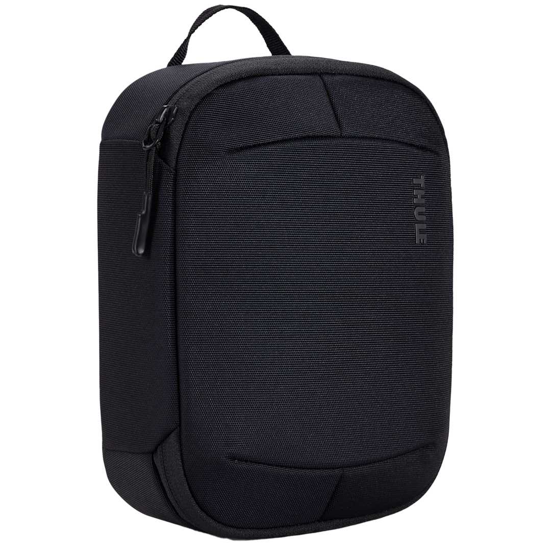 Thule Subterra 2 Powershuttle Plus