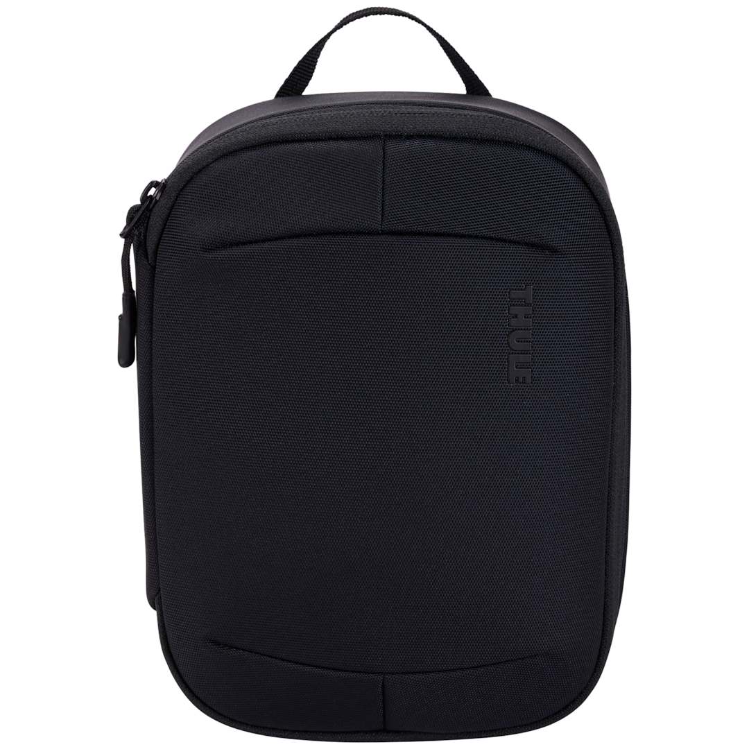 Thule Subterra 2 Powershuttle Plus