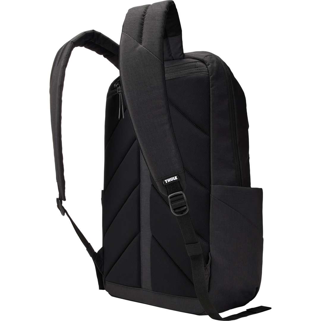 Thule Lithos 20L Recycled Laptop Backpack