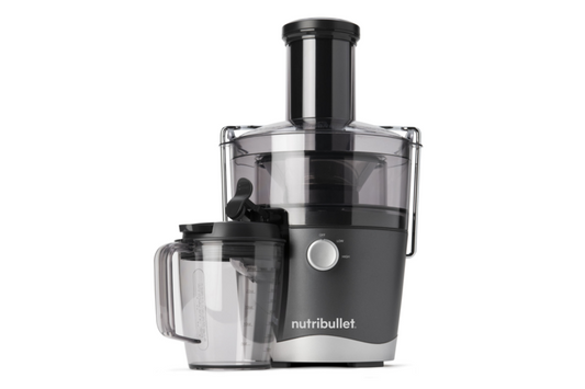 NutriBullet 800W Juicer