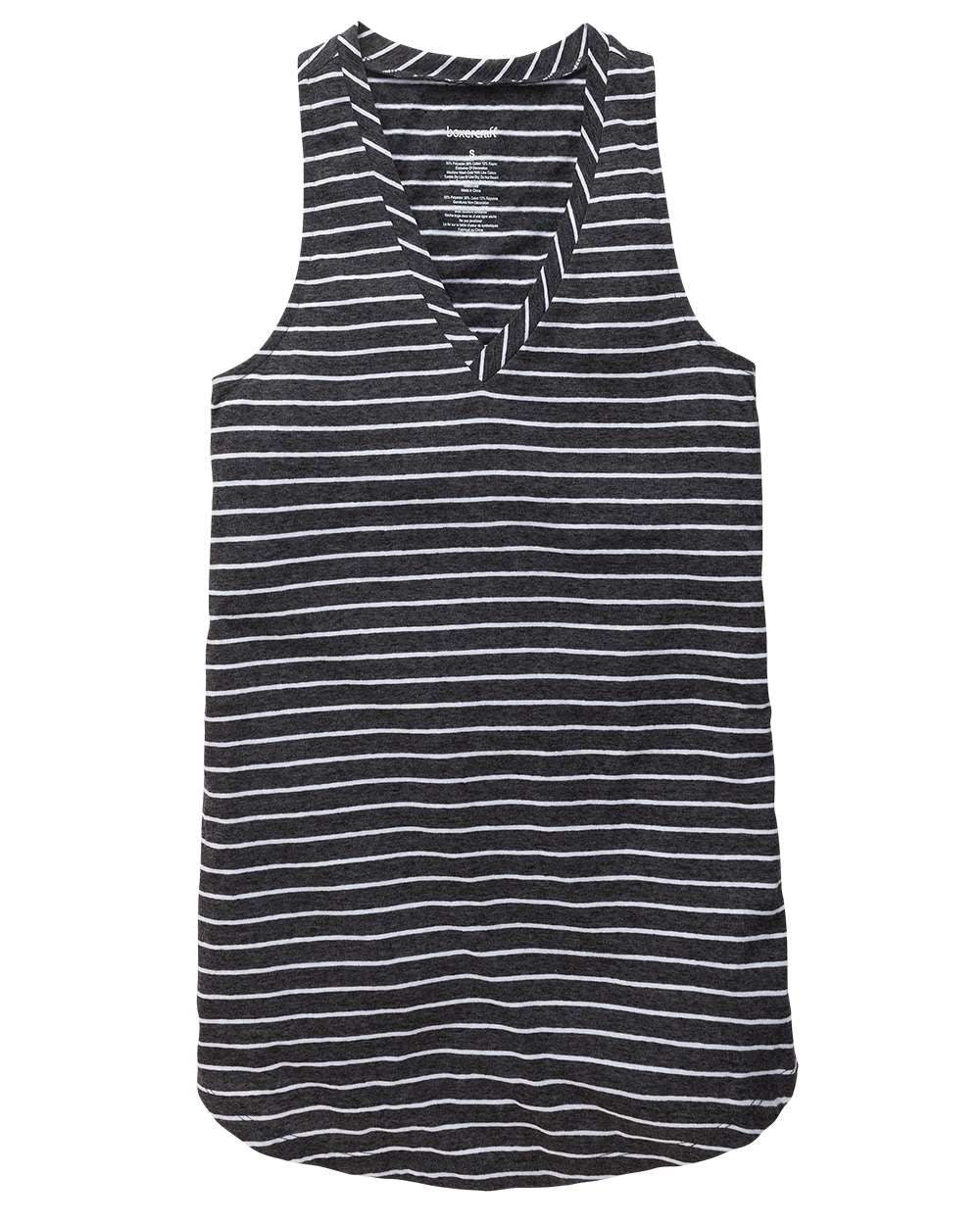 Women's Margo Tank - T89