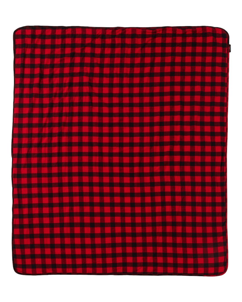 Everest Blanket - FQ01