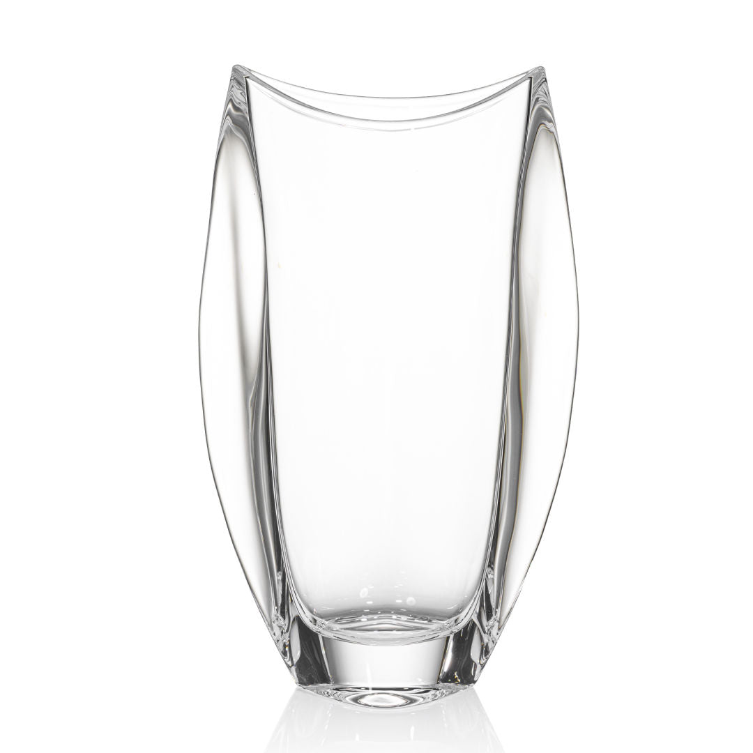 Tilden Vase