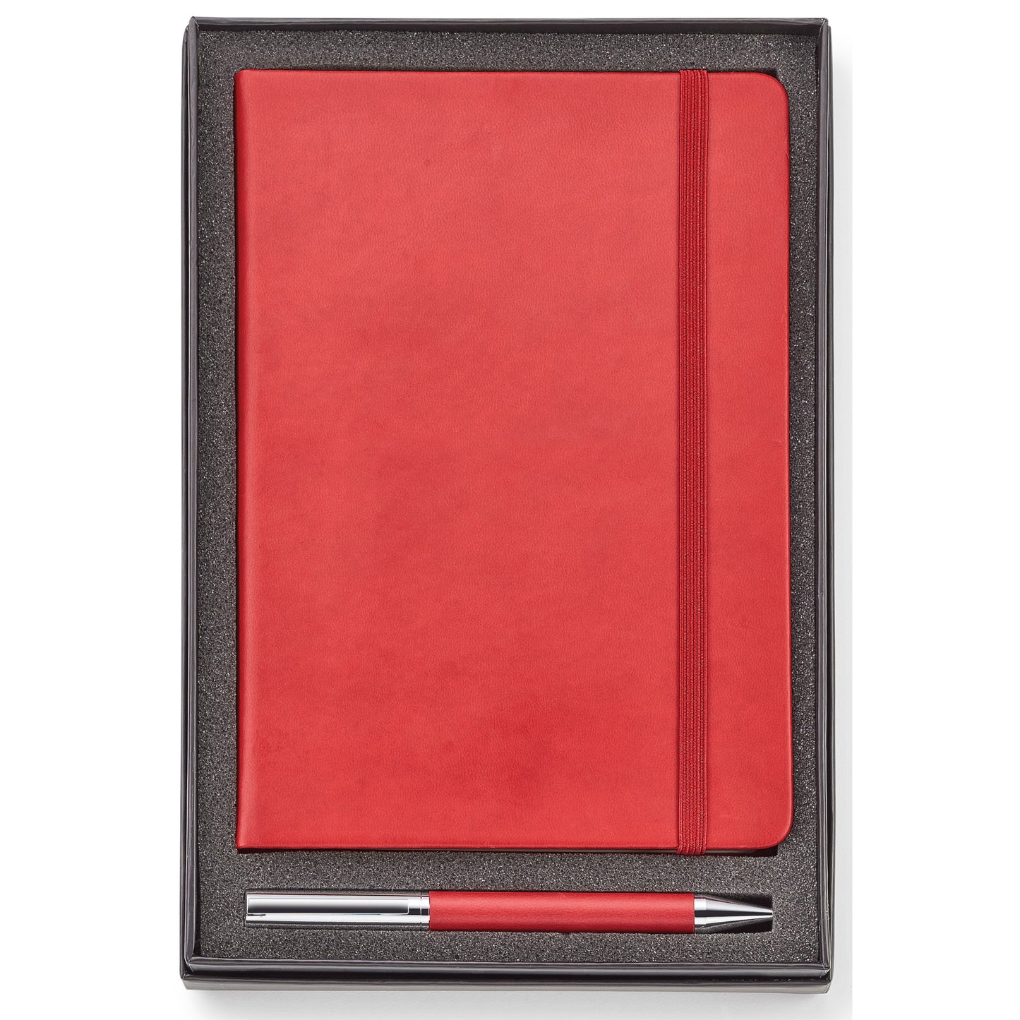 Belmond donald 2-piece gift set