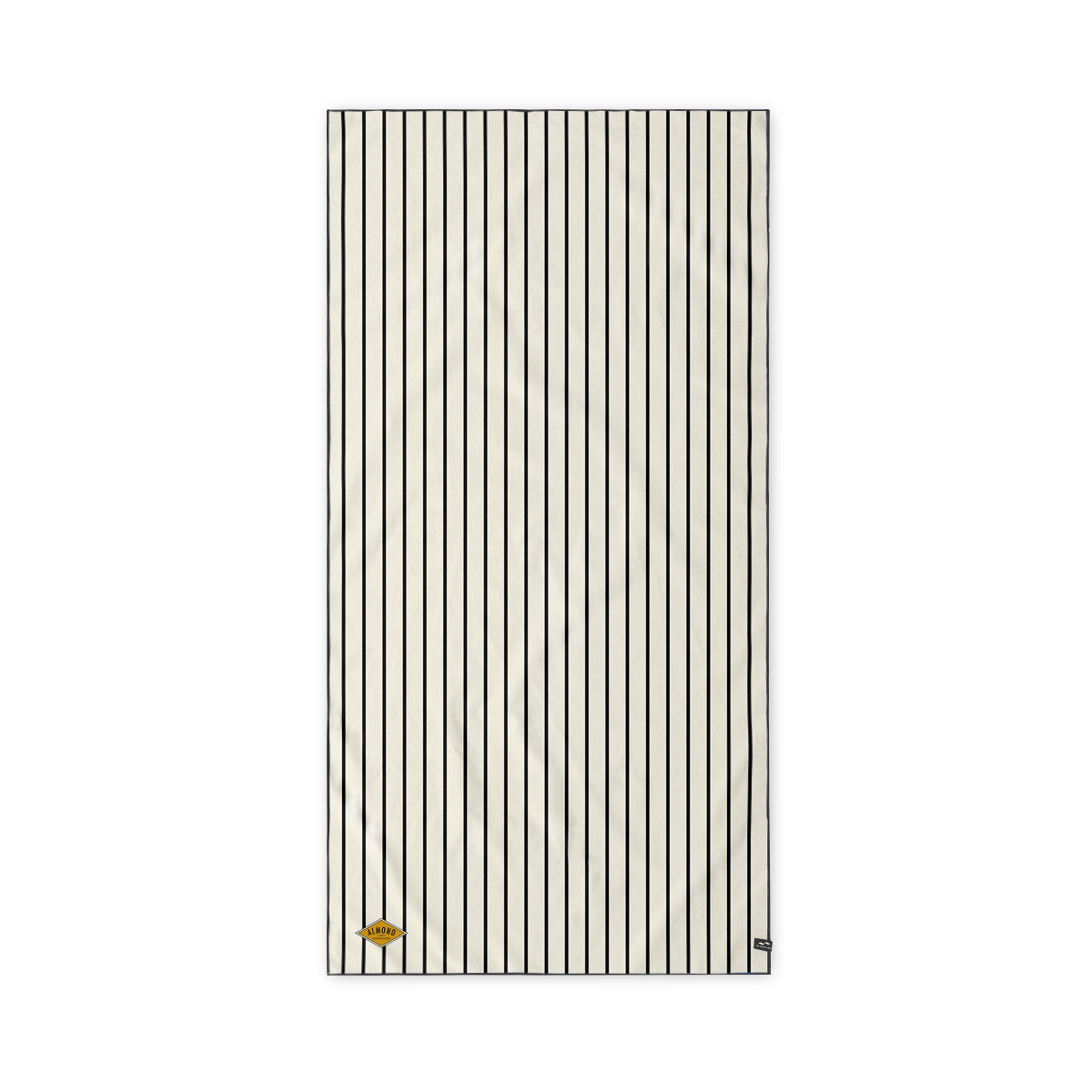 Slowtide® Performance Quick-Dry Towel
