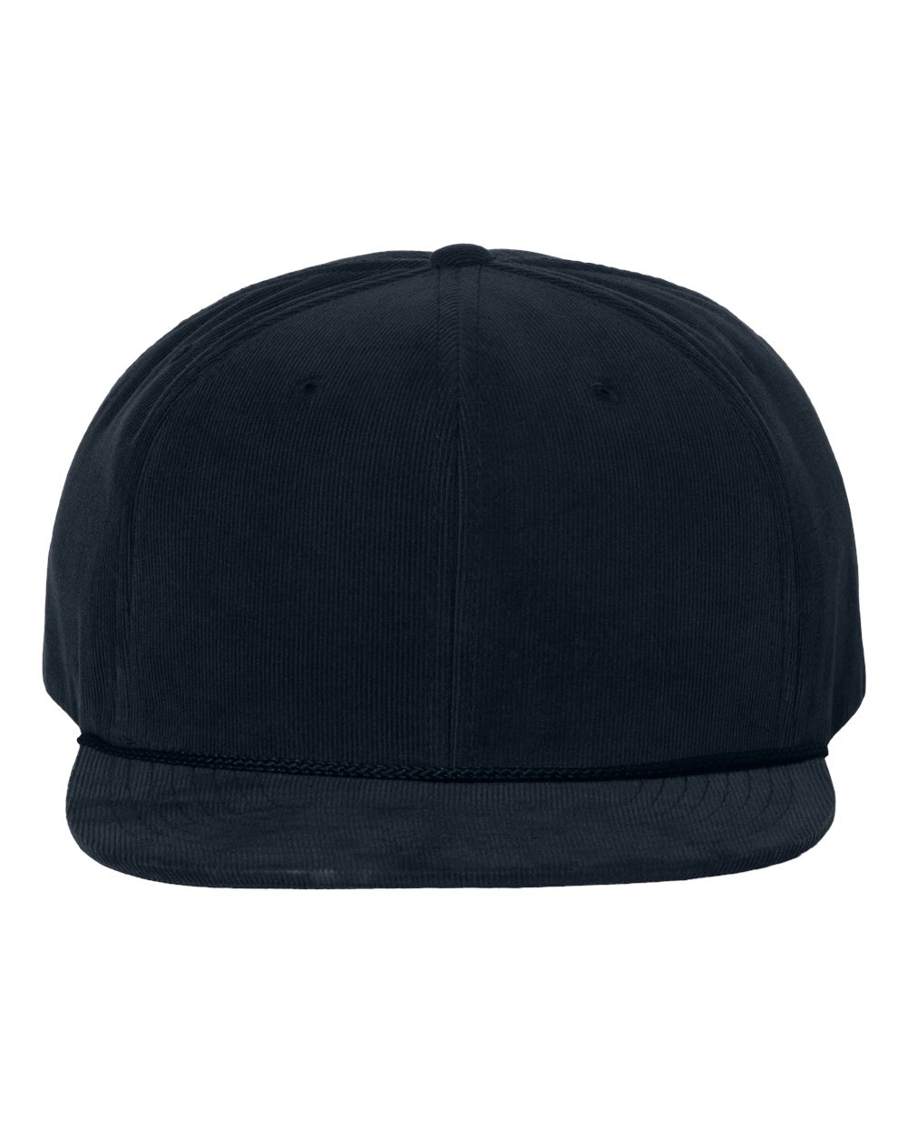 Timberline Corduroy Cap - 253