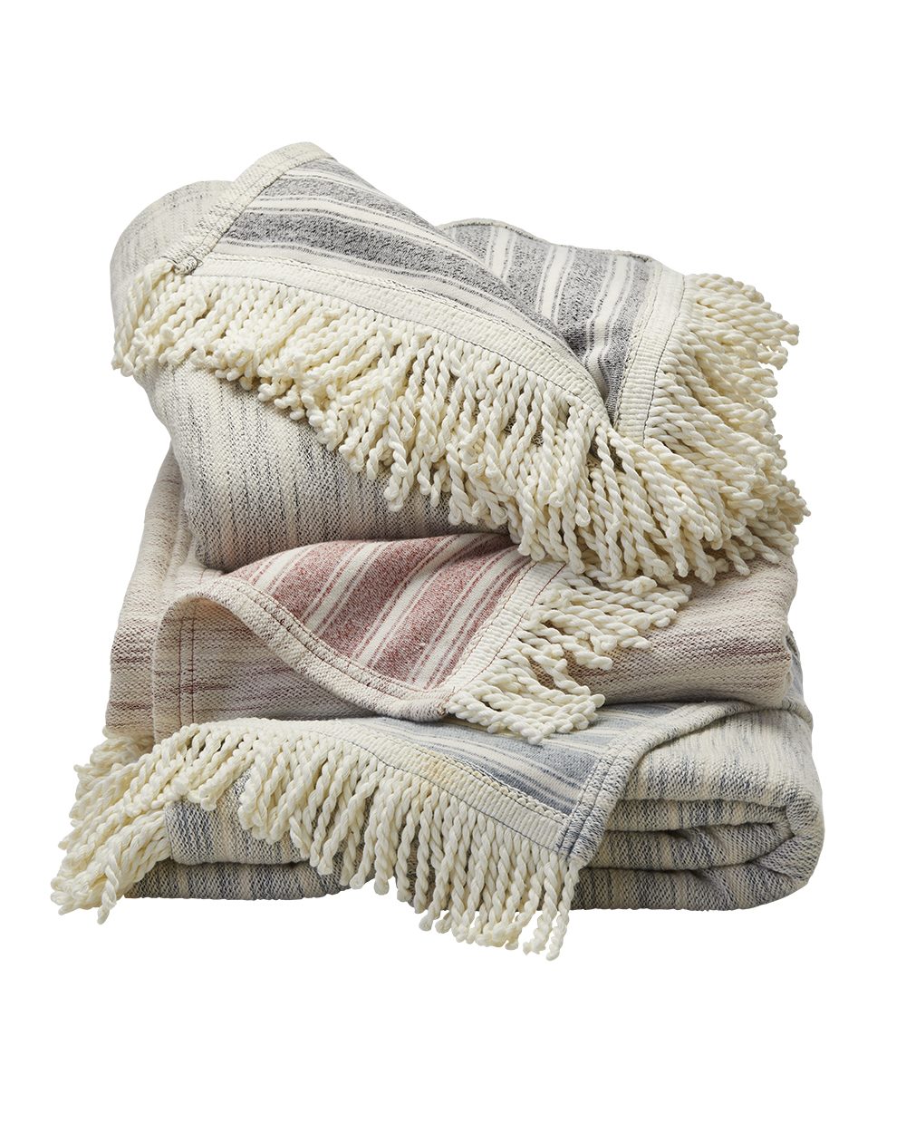 Baja Blanket - 8691