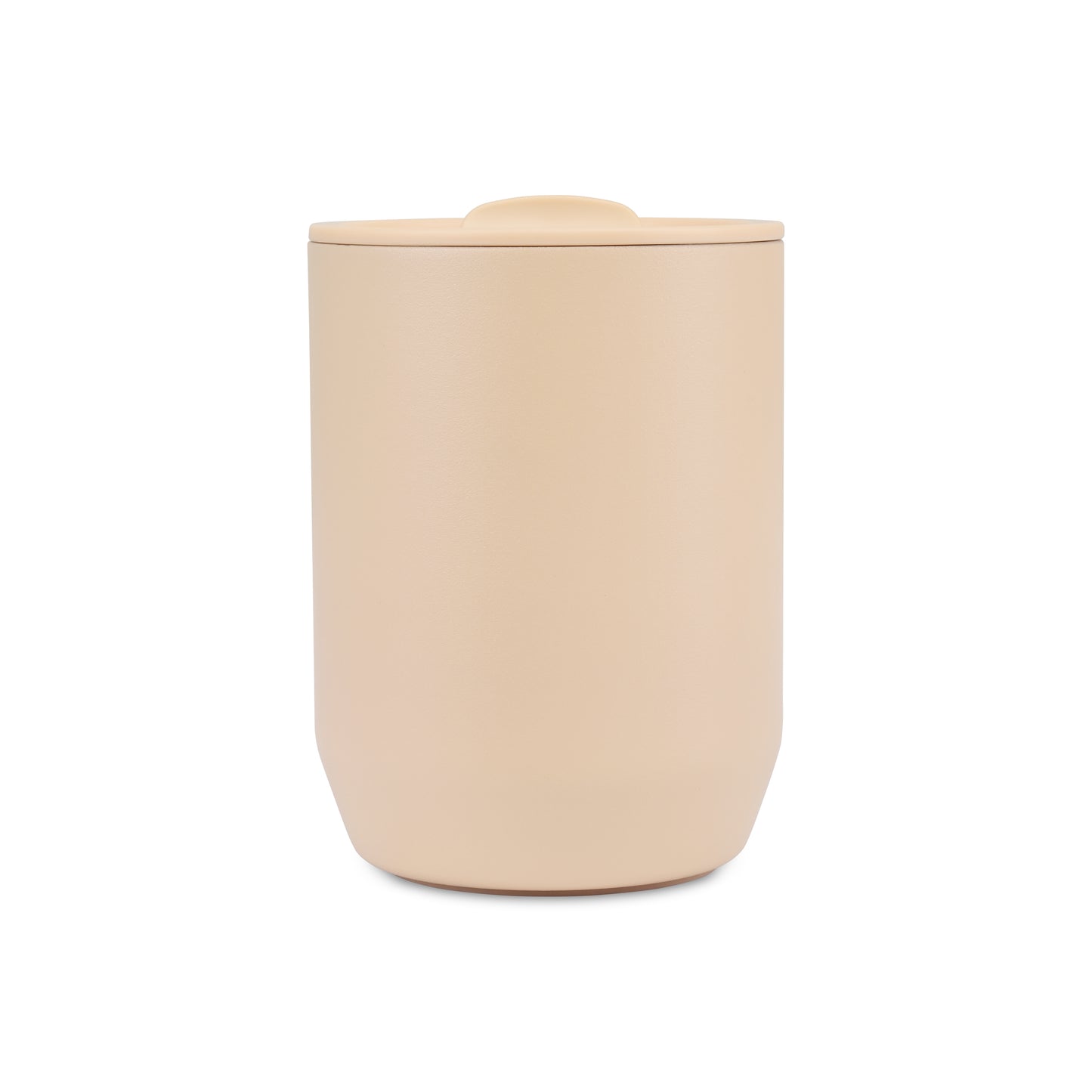 Aviana™ Rowan Recycled Wine Tumbler - 15 Oz.