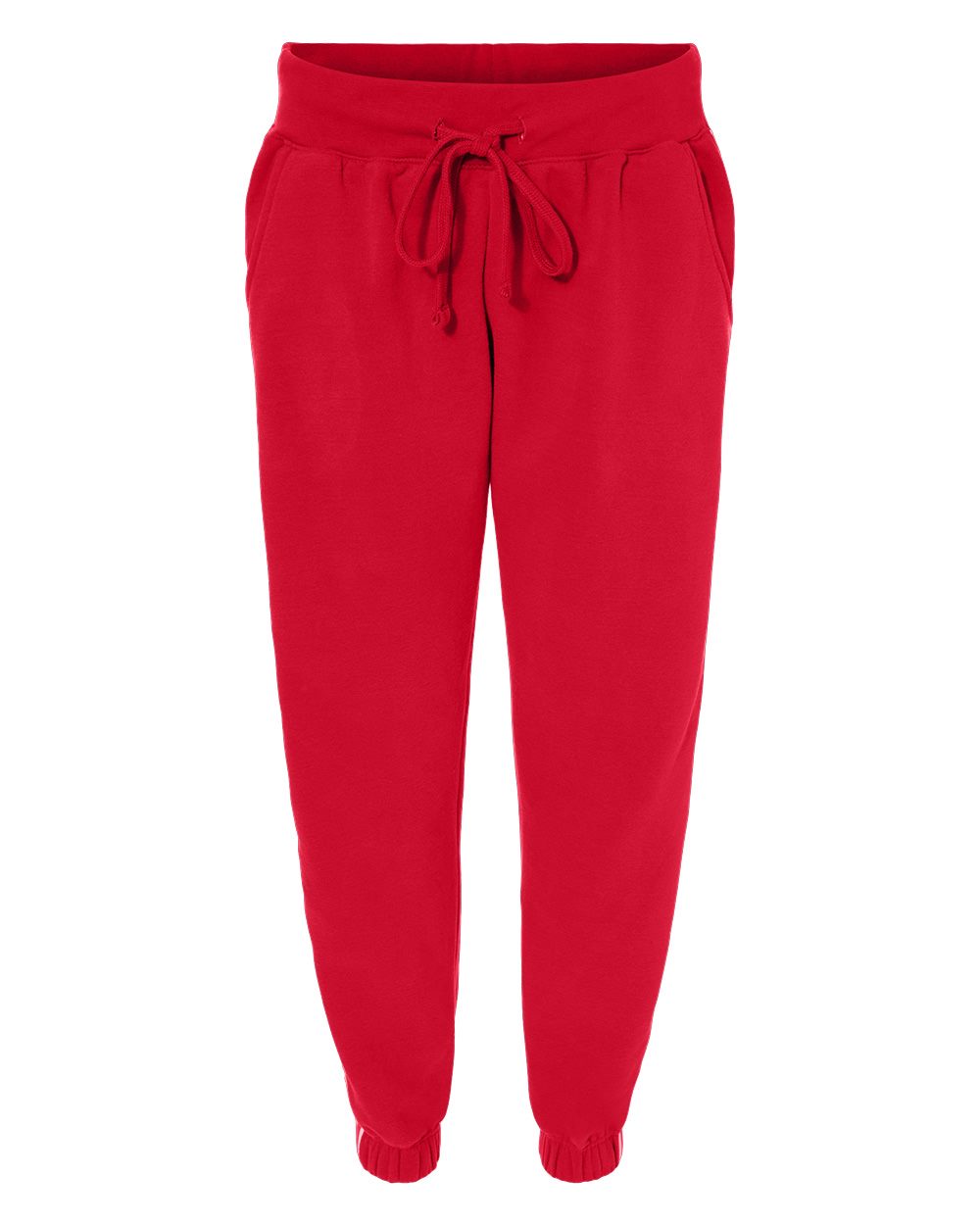 Women's Rival Fleece Joggers - 8643
