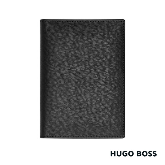 Hugo Boss® Iconic Passport Holder