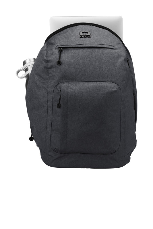 OGIO Downtown Pack. 91006