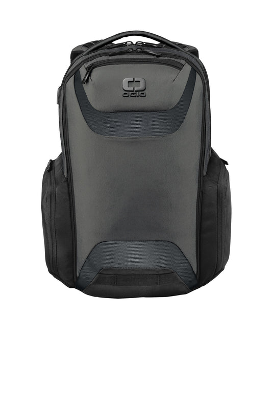 OGIO Connected Pack. 91008