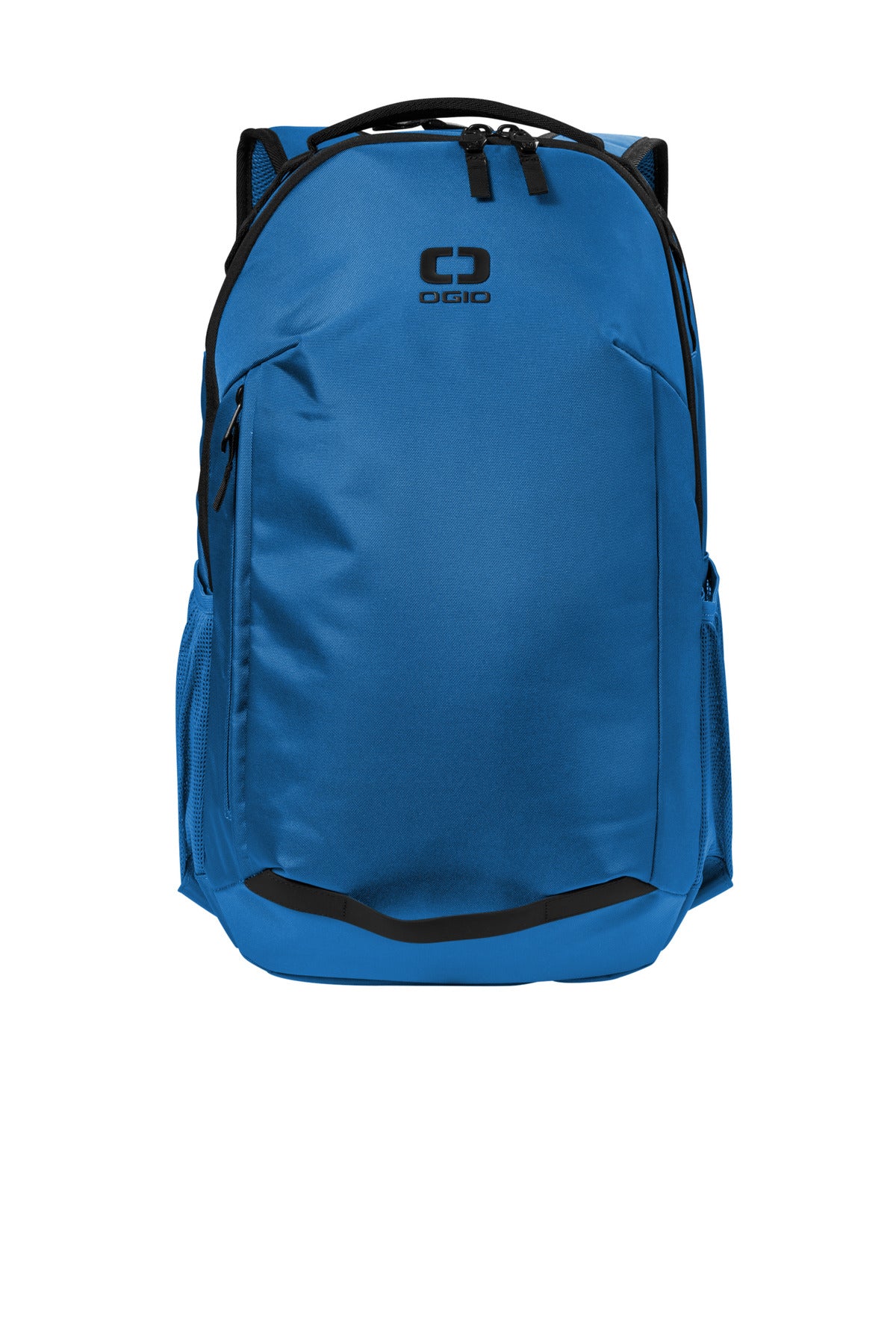 SanMar 91013_boltblue_flat_front.jpg