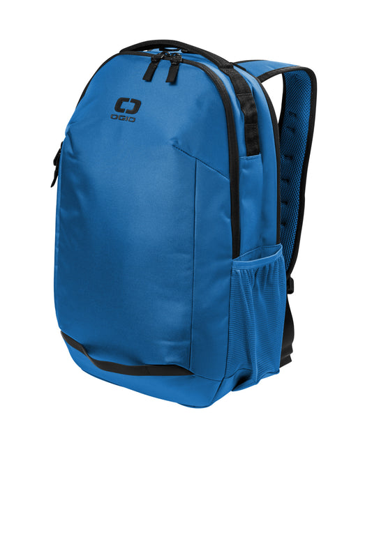OGIO Transfer Pack 91013