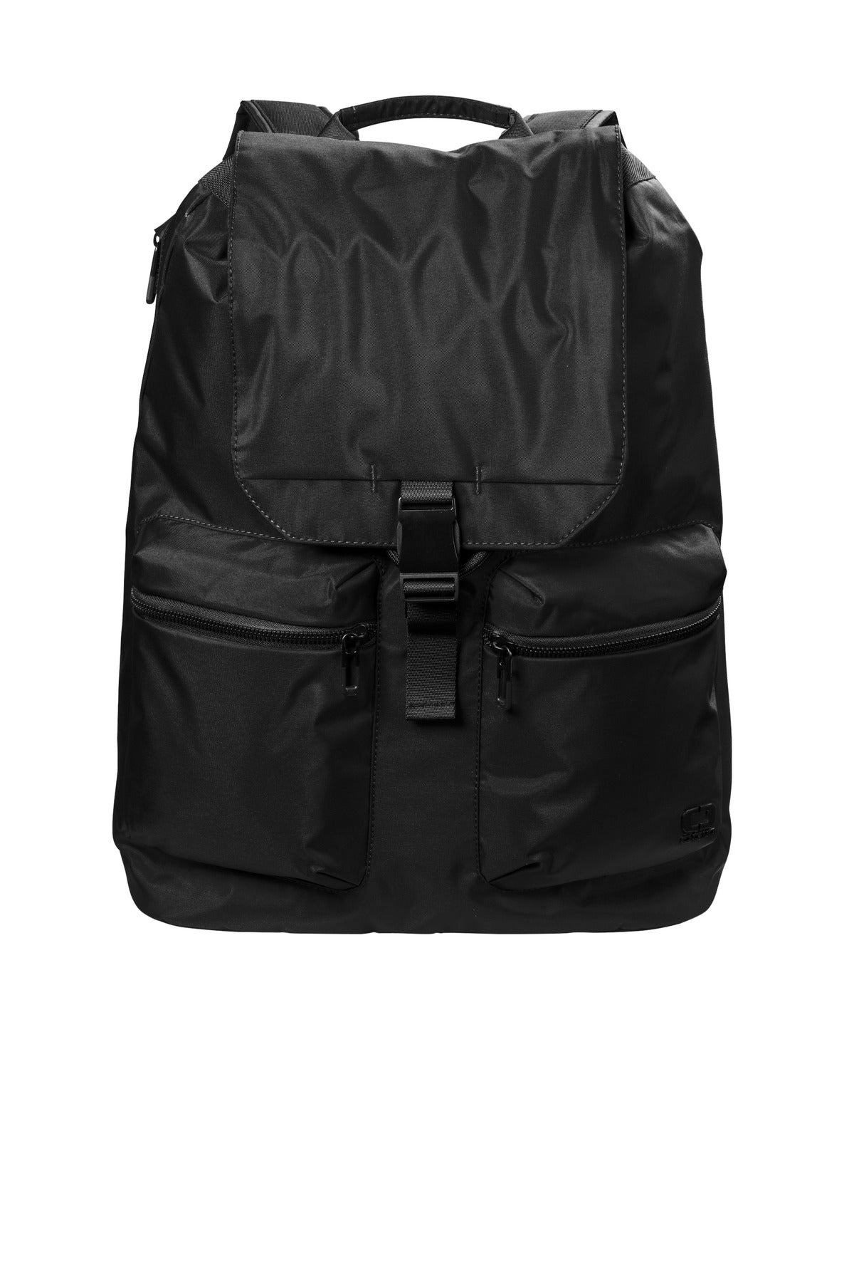 SanMar 91015_blacktop_flat_front.jpg