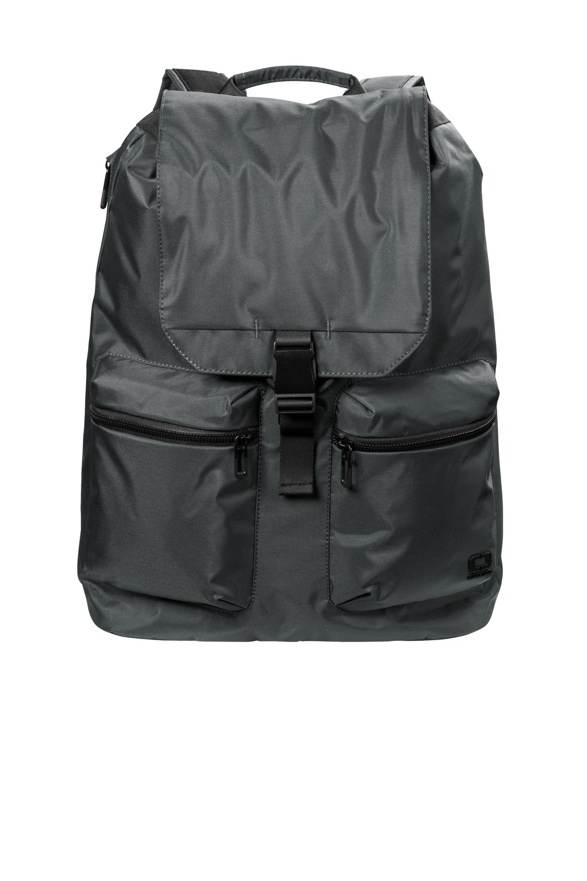 SanMar 91015_tarmacgrey_flat_front.jpg