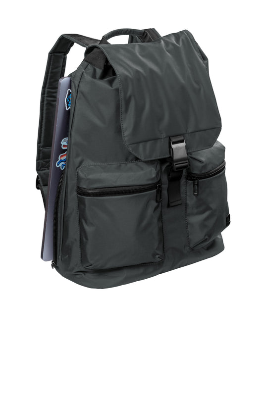 OGIO Evolution Pack 91015