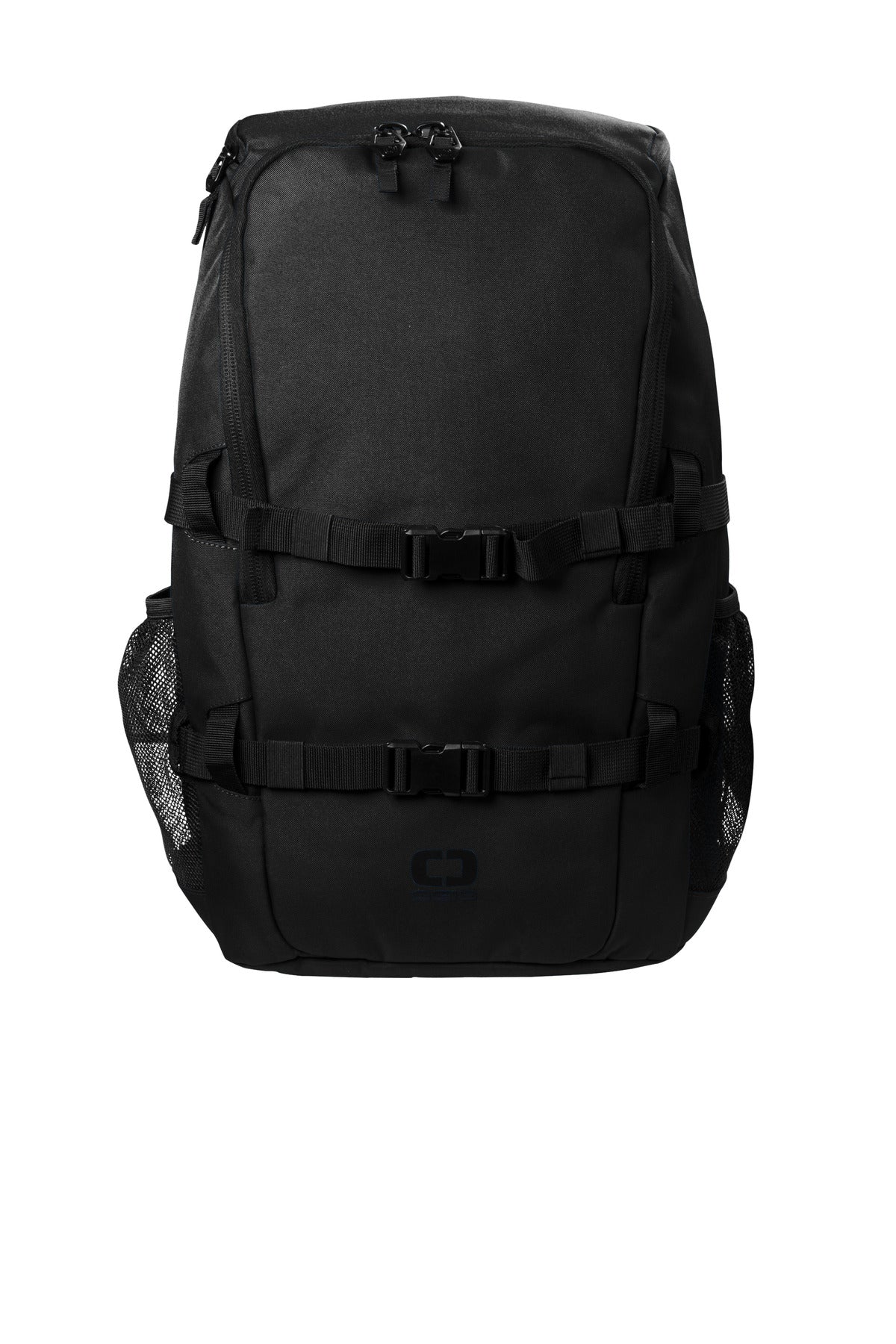 SanMar 91016_blacktop_flat_front.jpg