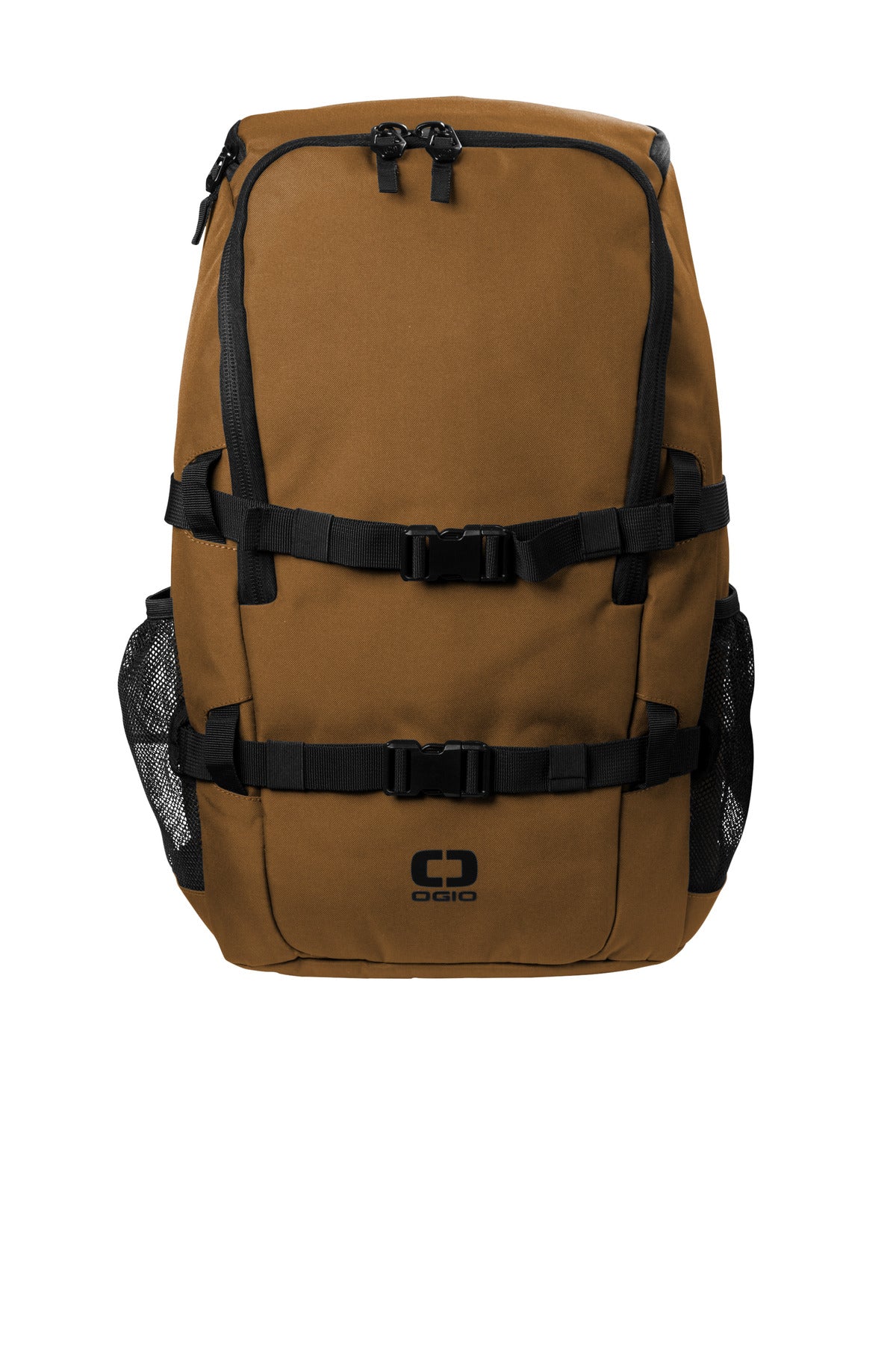 SanMar 91016_duckbrown_flat_front.jpg