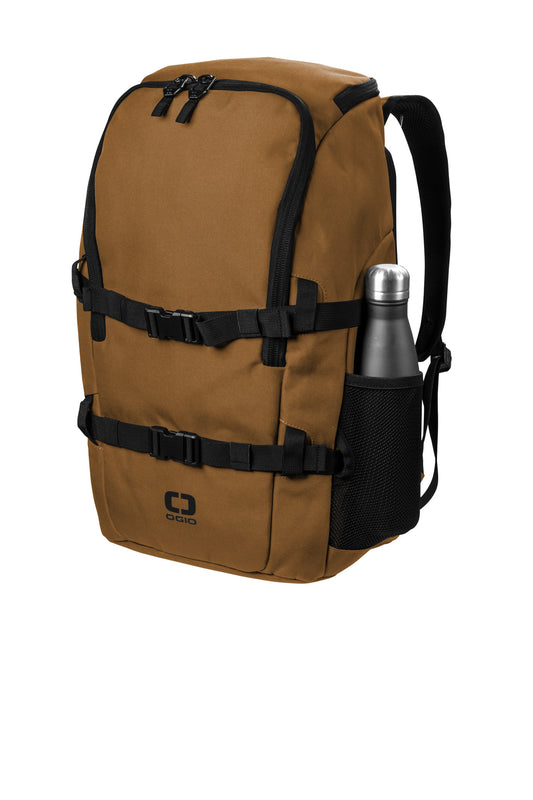 OGIO Street Pack 91016