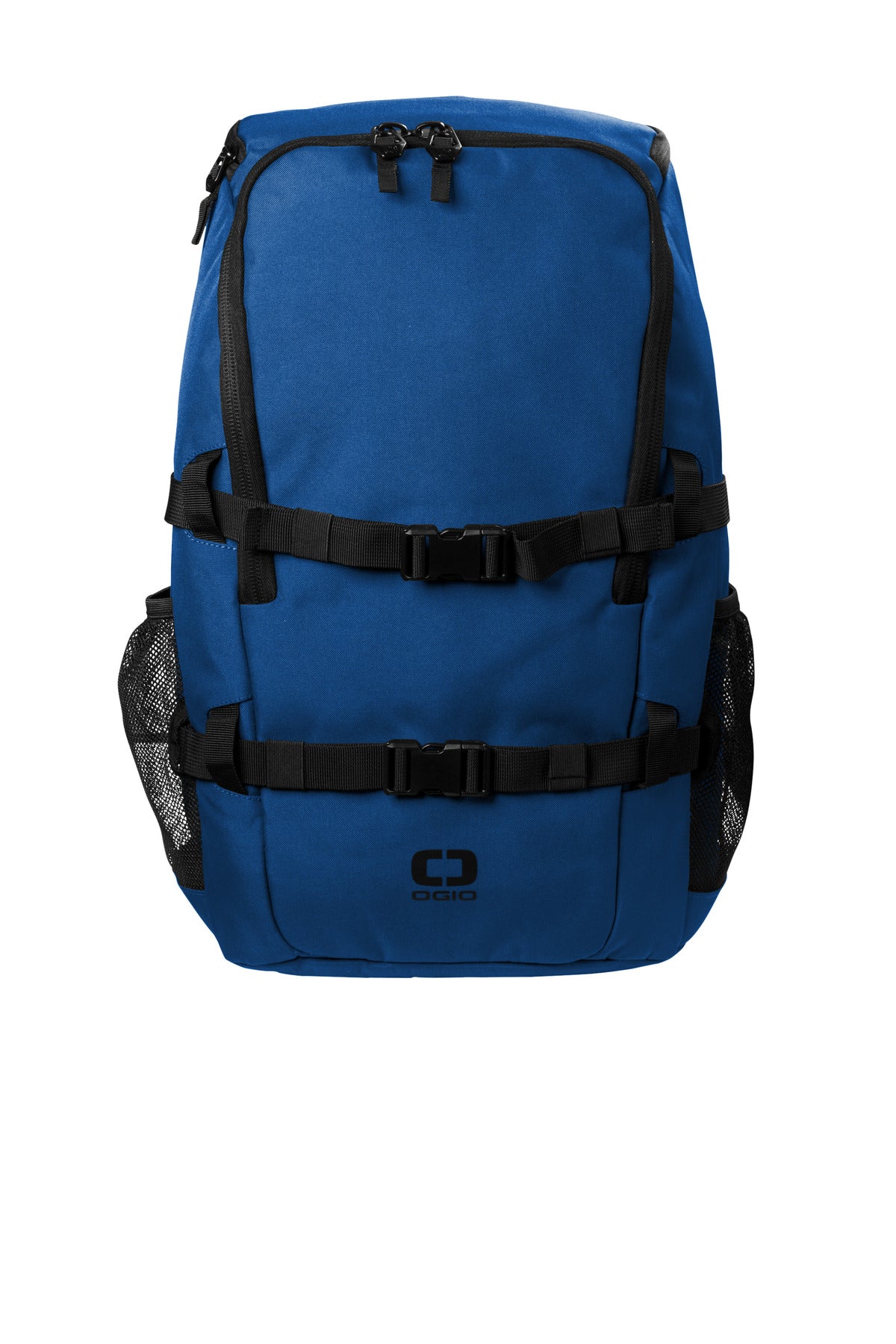 SanMar 91016_forceblue_flat_front.jpg