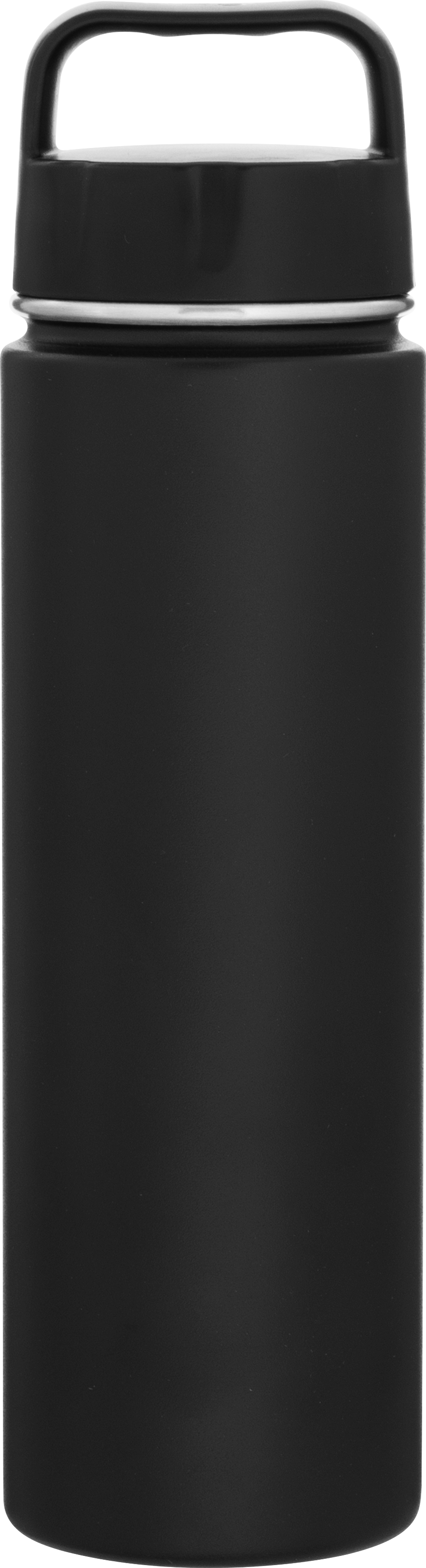 30 oz h2go crux