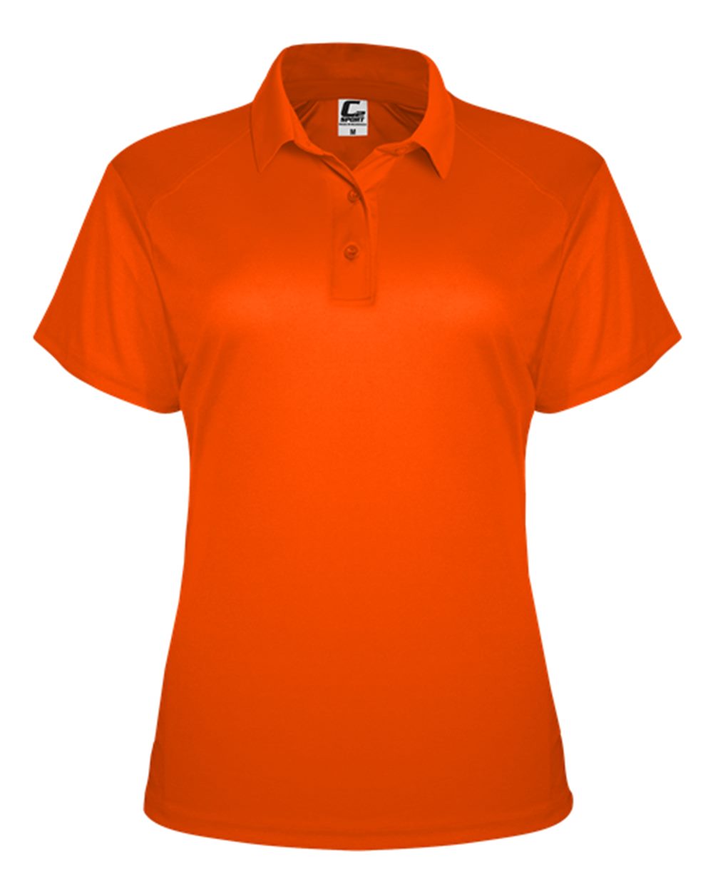 Women's Polo - 5902
