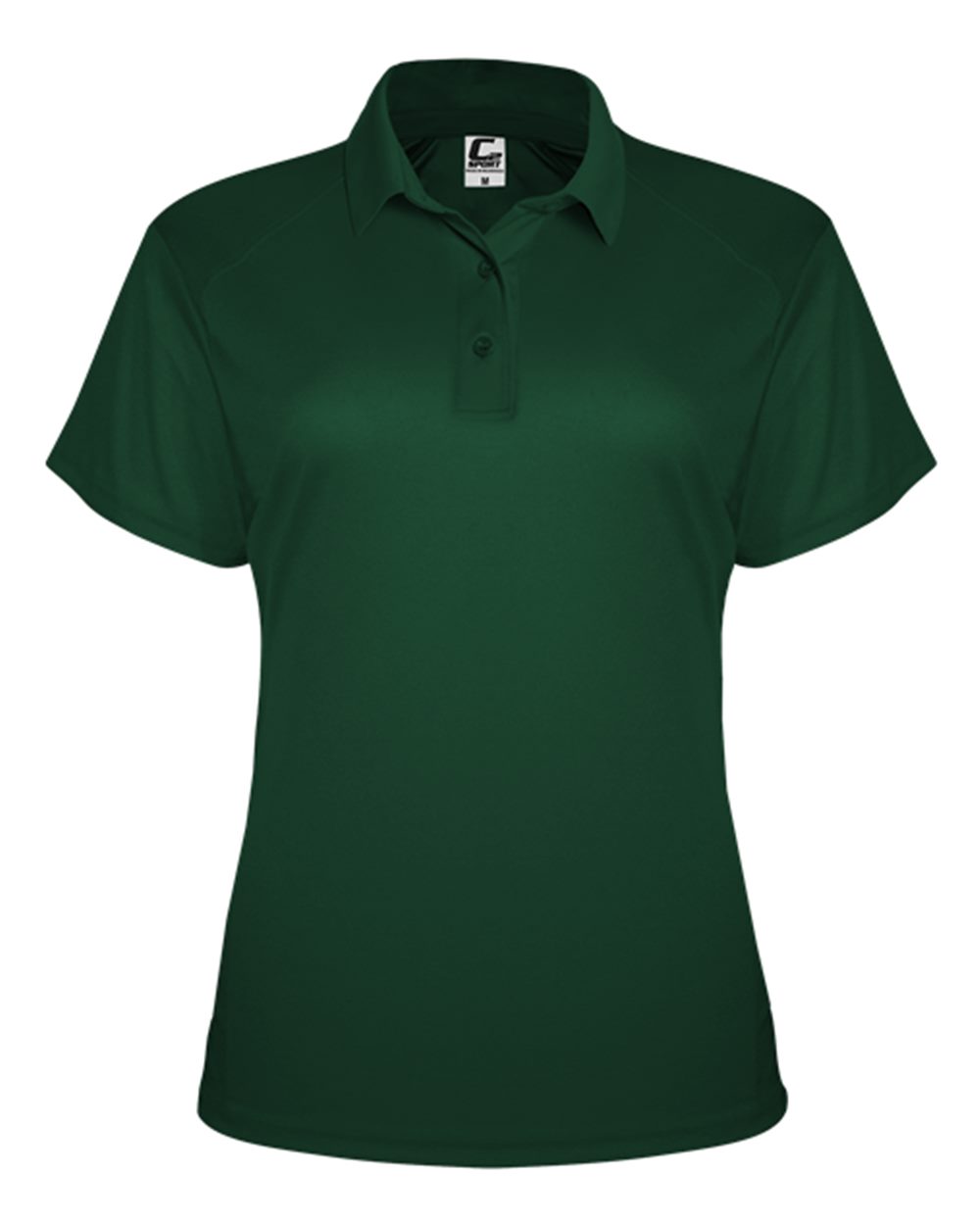 Women's Polo - 5902