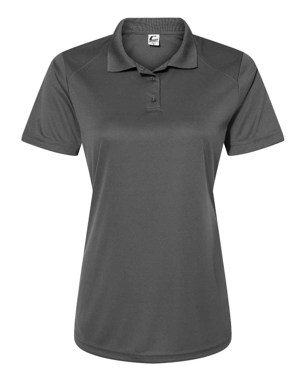 Women's Polo - 5902