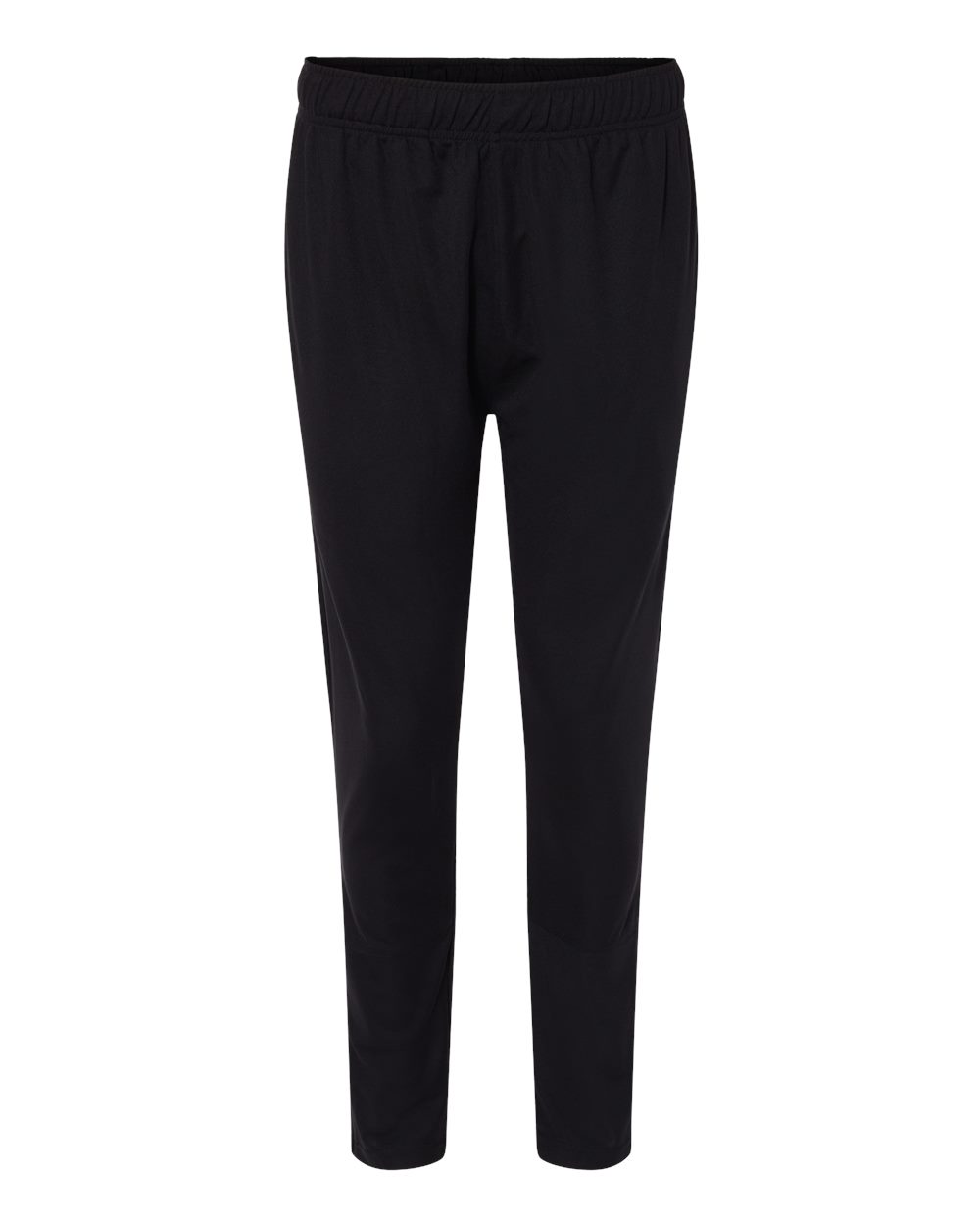 Men's Outer-Core Pants - 7724