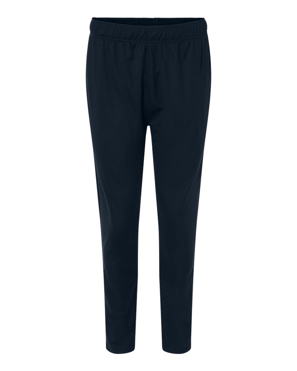 Men's Outer-Core Pants - 7724