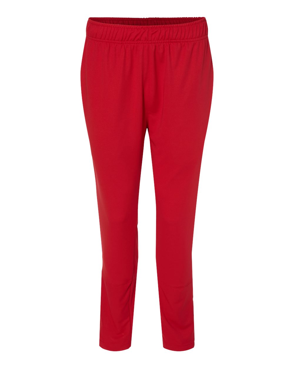 Men's Outer-Core Pants - 7724