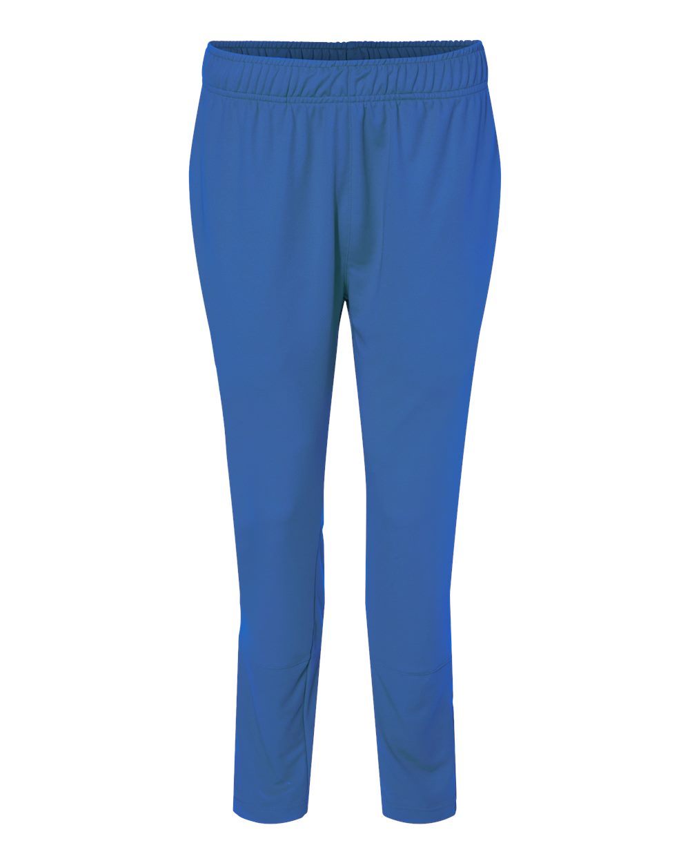 Men's Outer-Core Pants - 7724