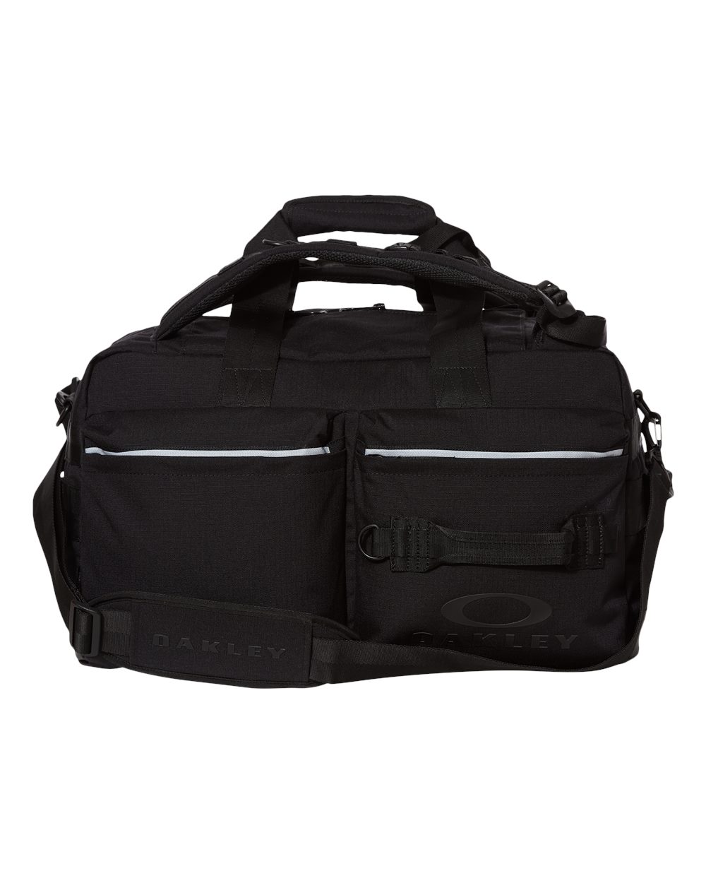 50L Utility Duffel Bag - FOS900548