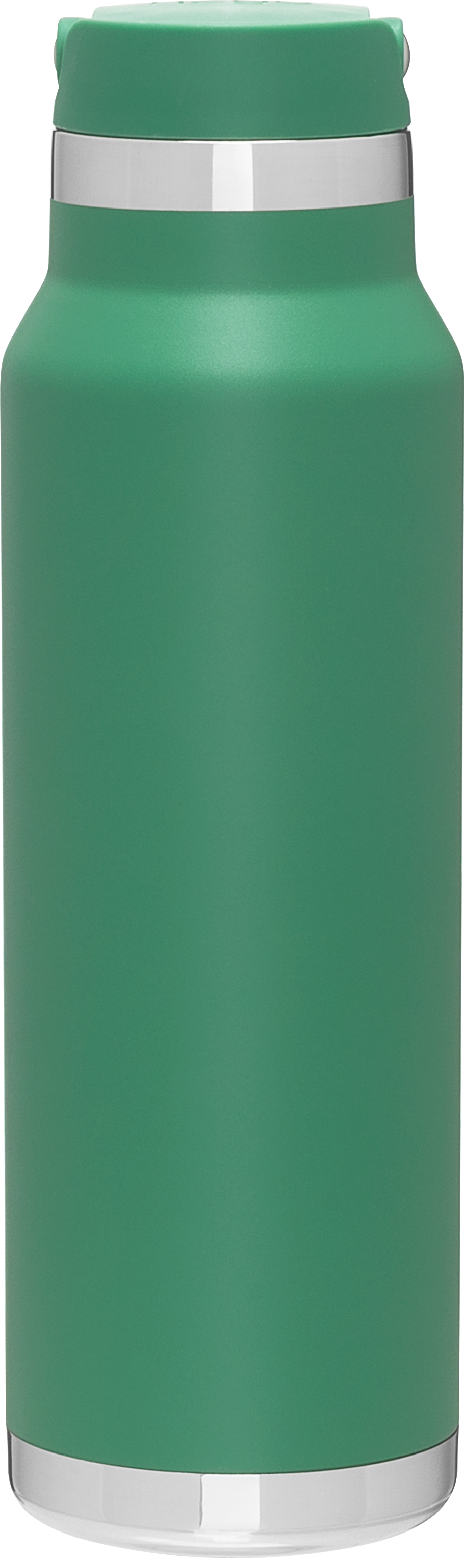25 oz h2go voyager