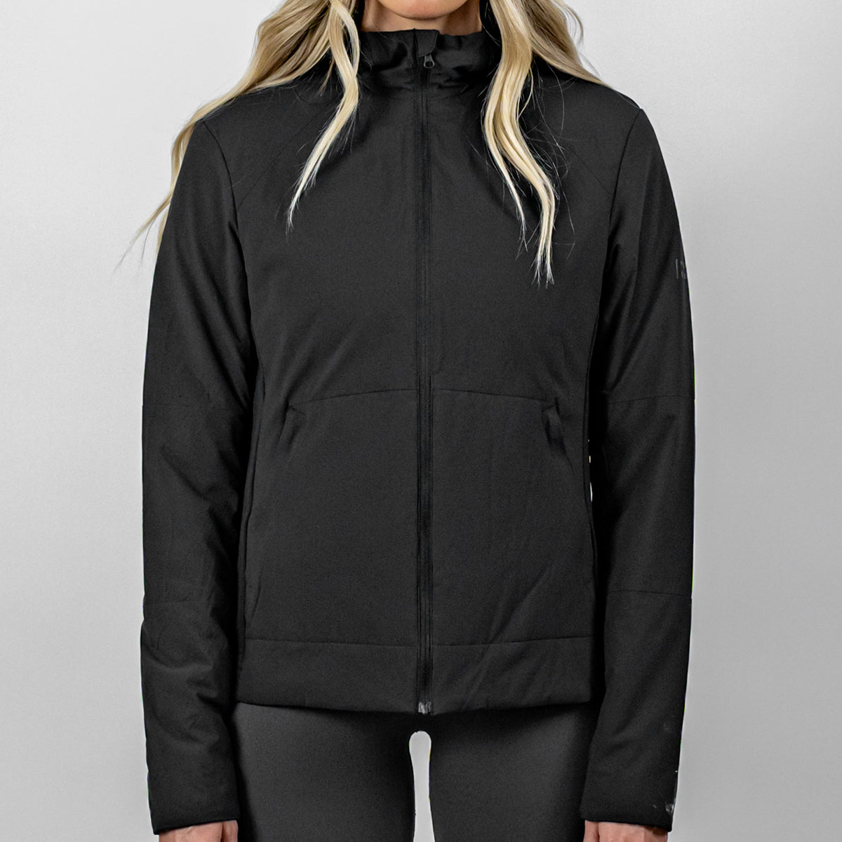 Mountain Standard Upslope Primaloft Jacket