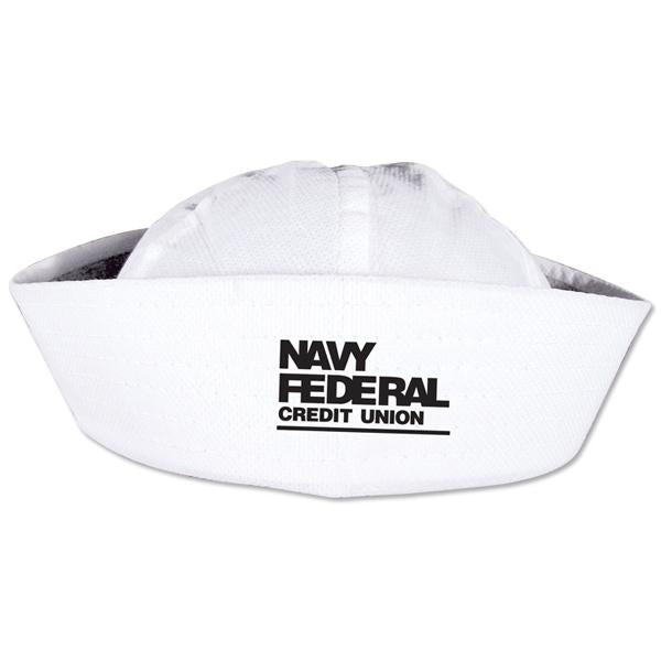 Sailor Hat