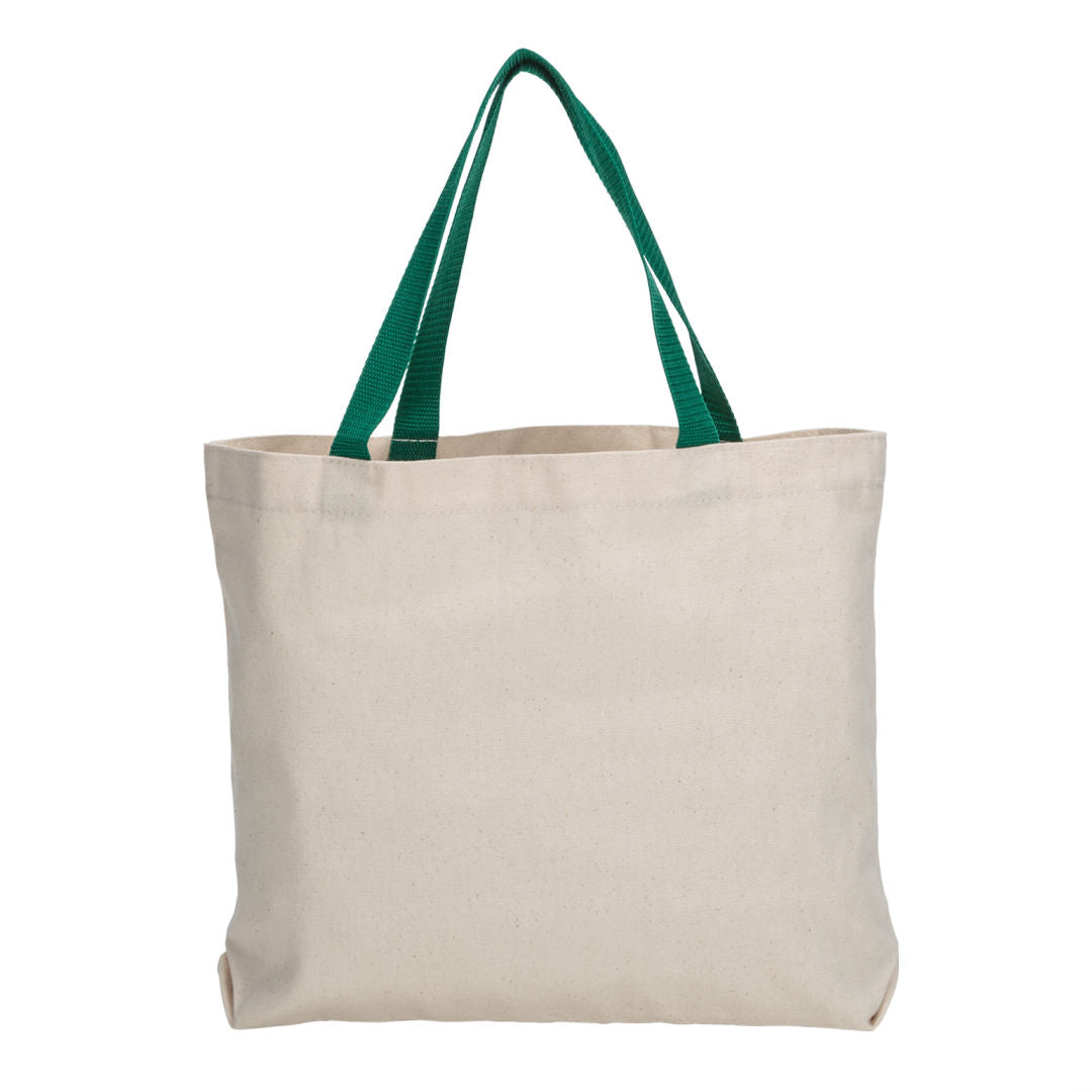 Debenham Tote Bag