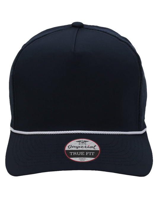 The Wrightson Cap - 5054