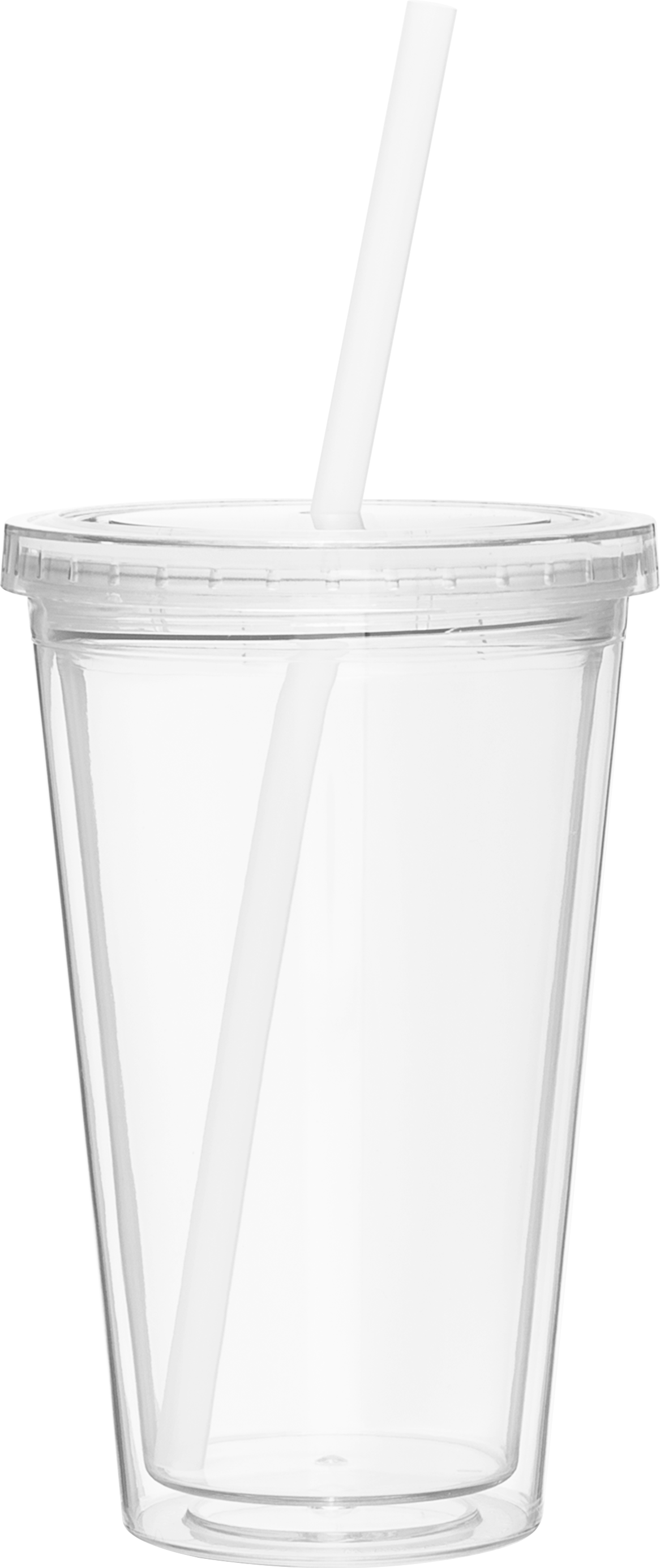 16 oz spirit tumbler