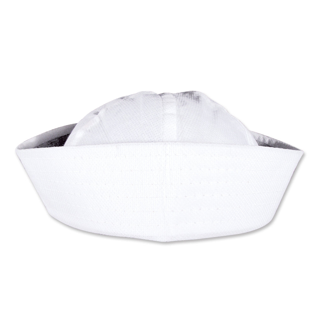 Sailor Hat