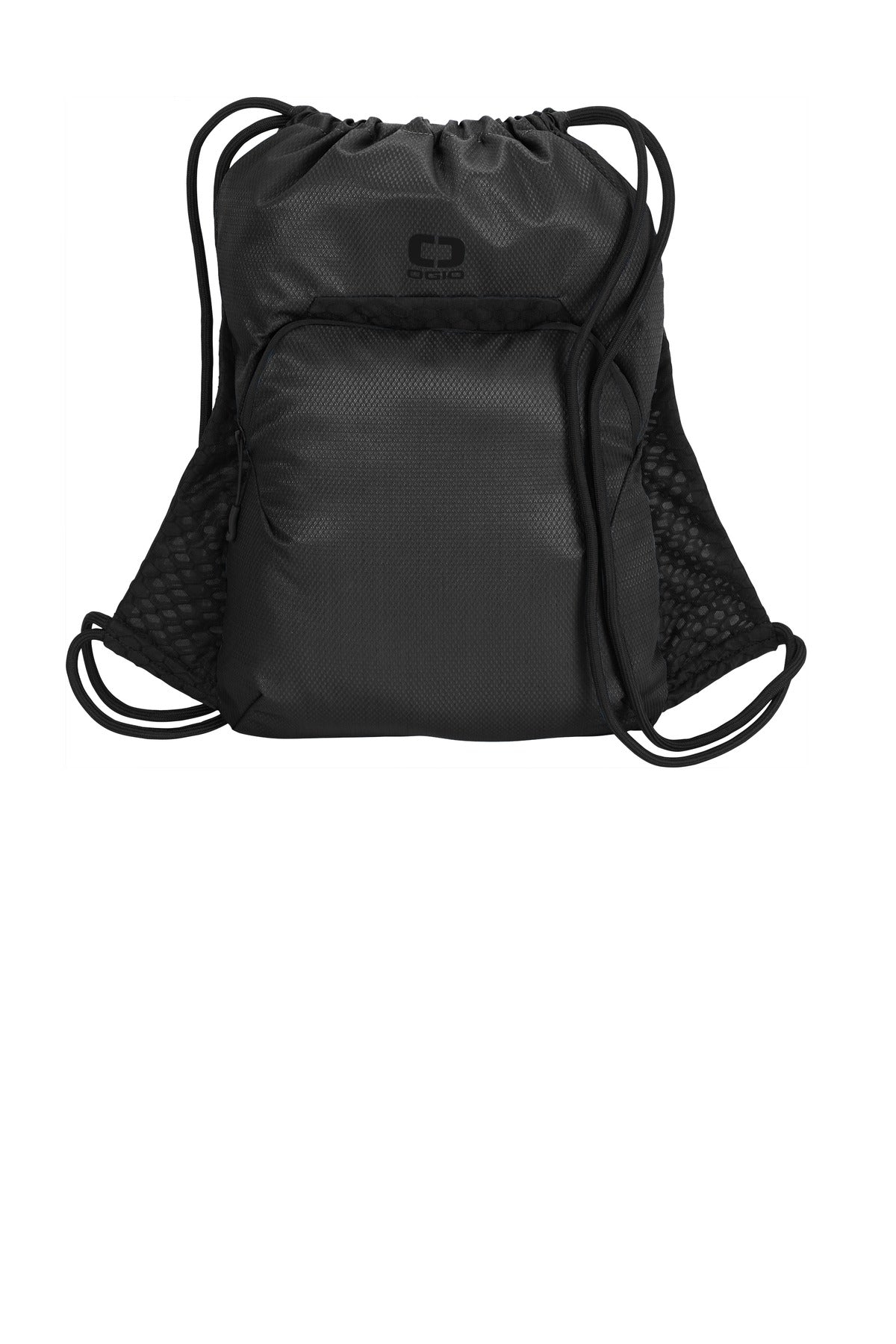 SanMar 92000_black_flat_front.jpg