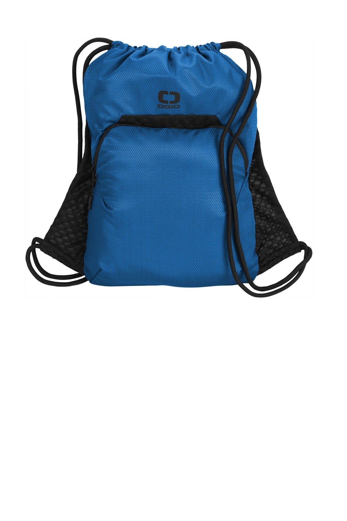 SanMar 92000_cobaltblue_flat_front.jpg