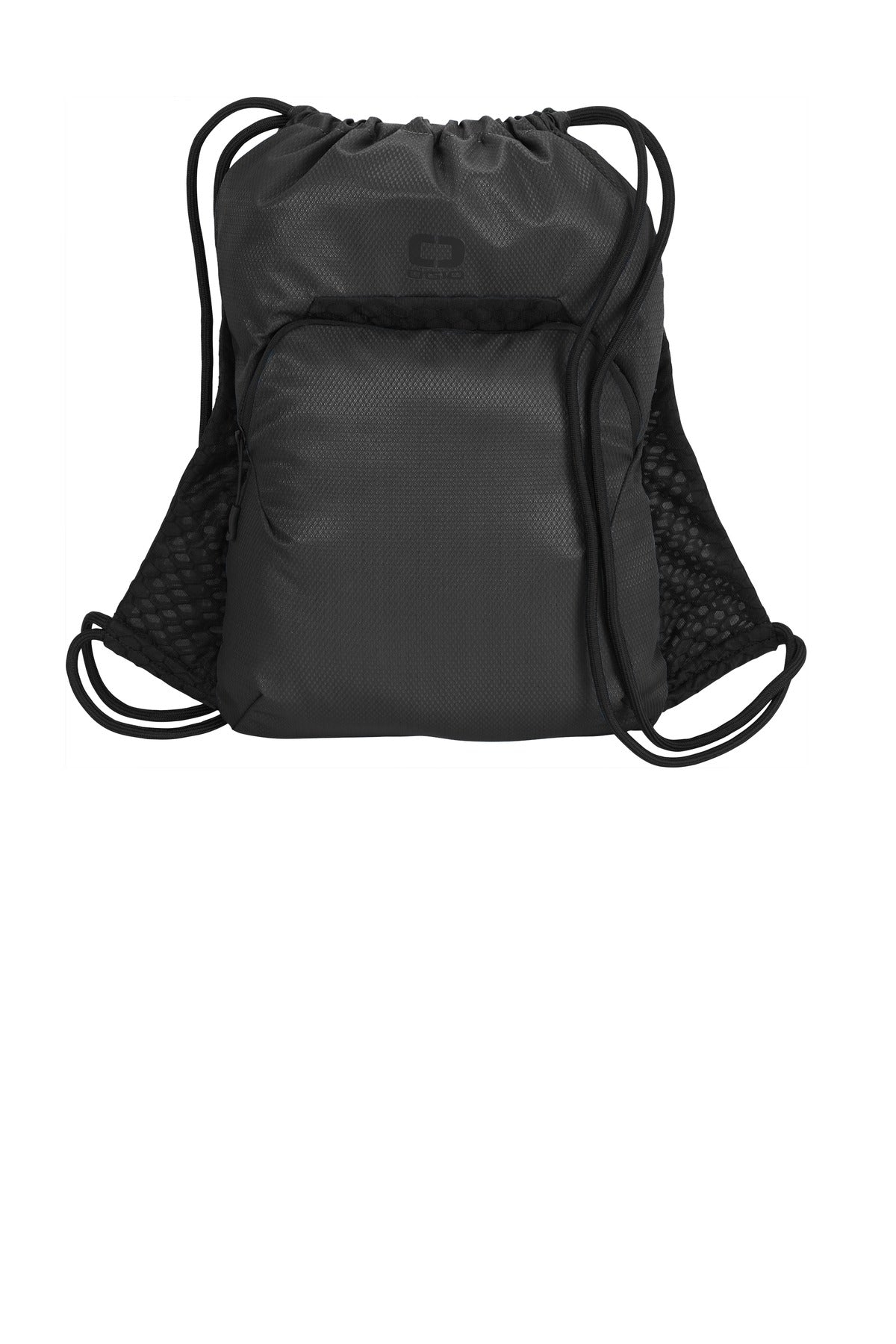 SanMar 92000_tarmac_flat_front.jpg