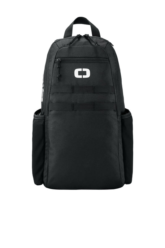 LIMITED EDITION OGIO Court Sling 92003