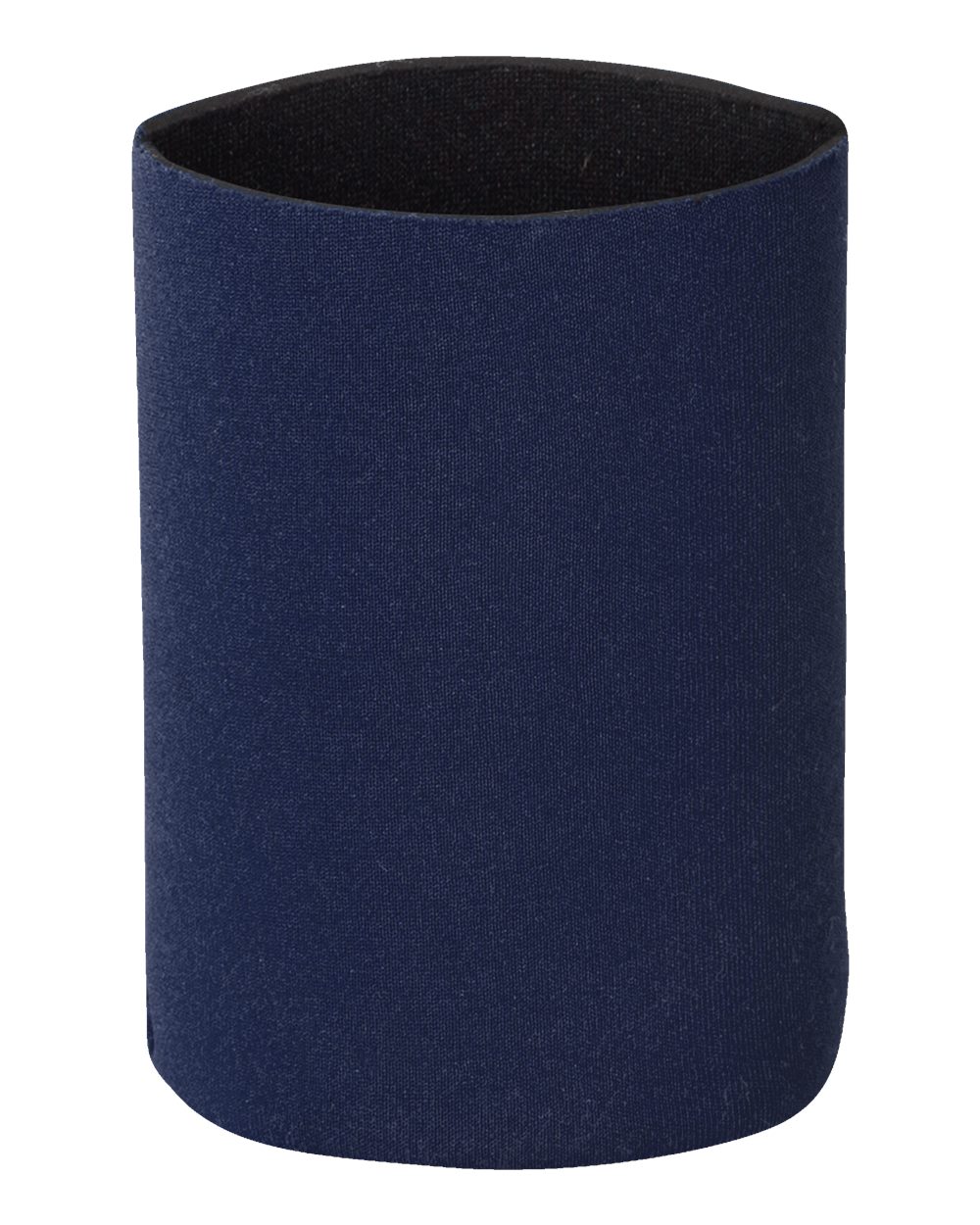 Neoprene Can Holder - FT007