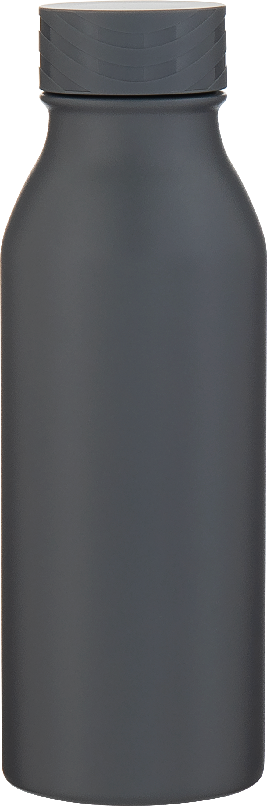25 oz h2go slant