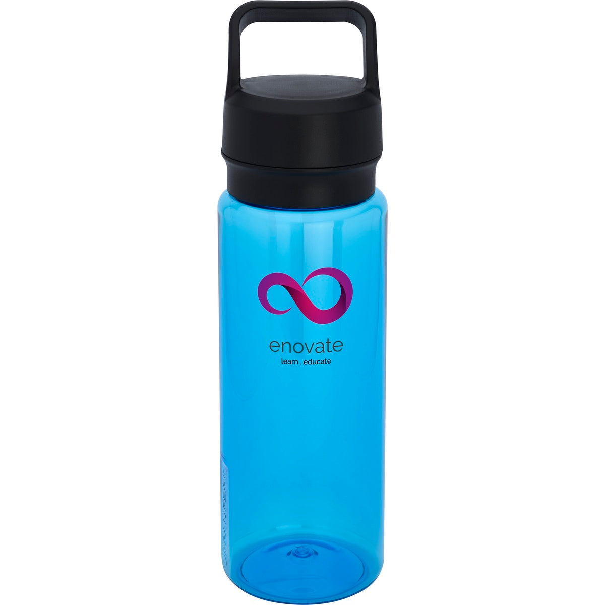 Urban Peak® 32oz Dual Top Tritan™ Water Bottle